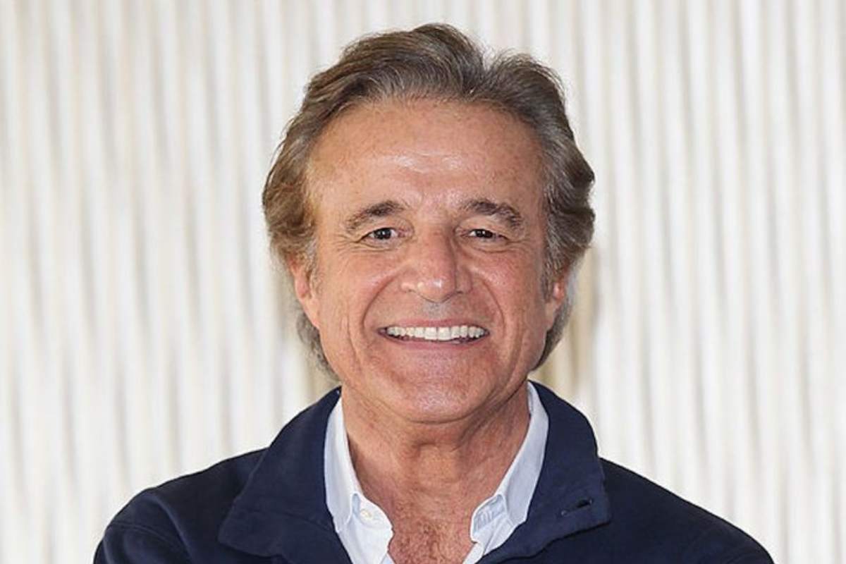 Christian De Sica